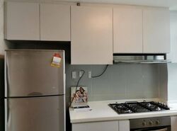 Gold Palm Mansion (D15), Apartment #635580851